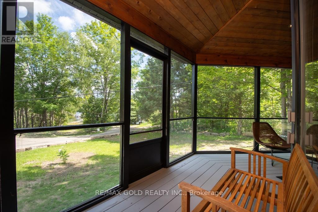 6 Fire Route 278, Trent Lakes, Ontario  K0L 1J0 - Photo 45 - X13491660