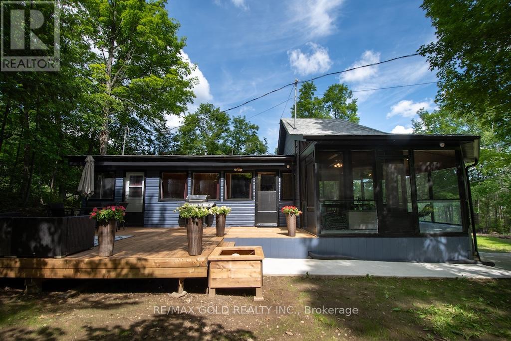6 Fire Route 278, Trent Lakes, Ontario  K0L 1J0 - Photo 49 - X13491660