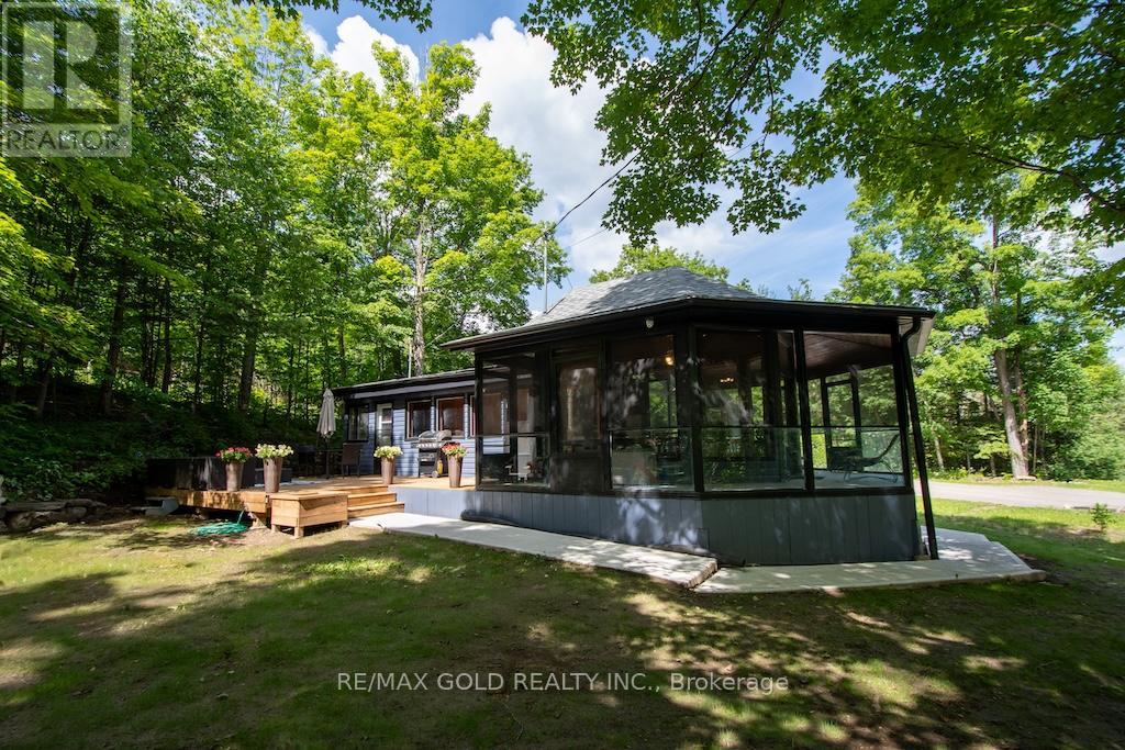 6 Fire Route 278, Trent Lakes, Ontario  K0L 1J0 - Photo 50 - X13491660