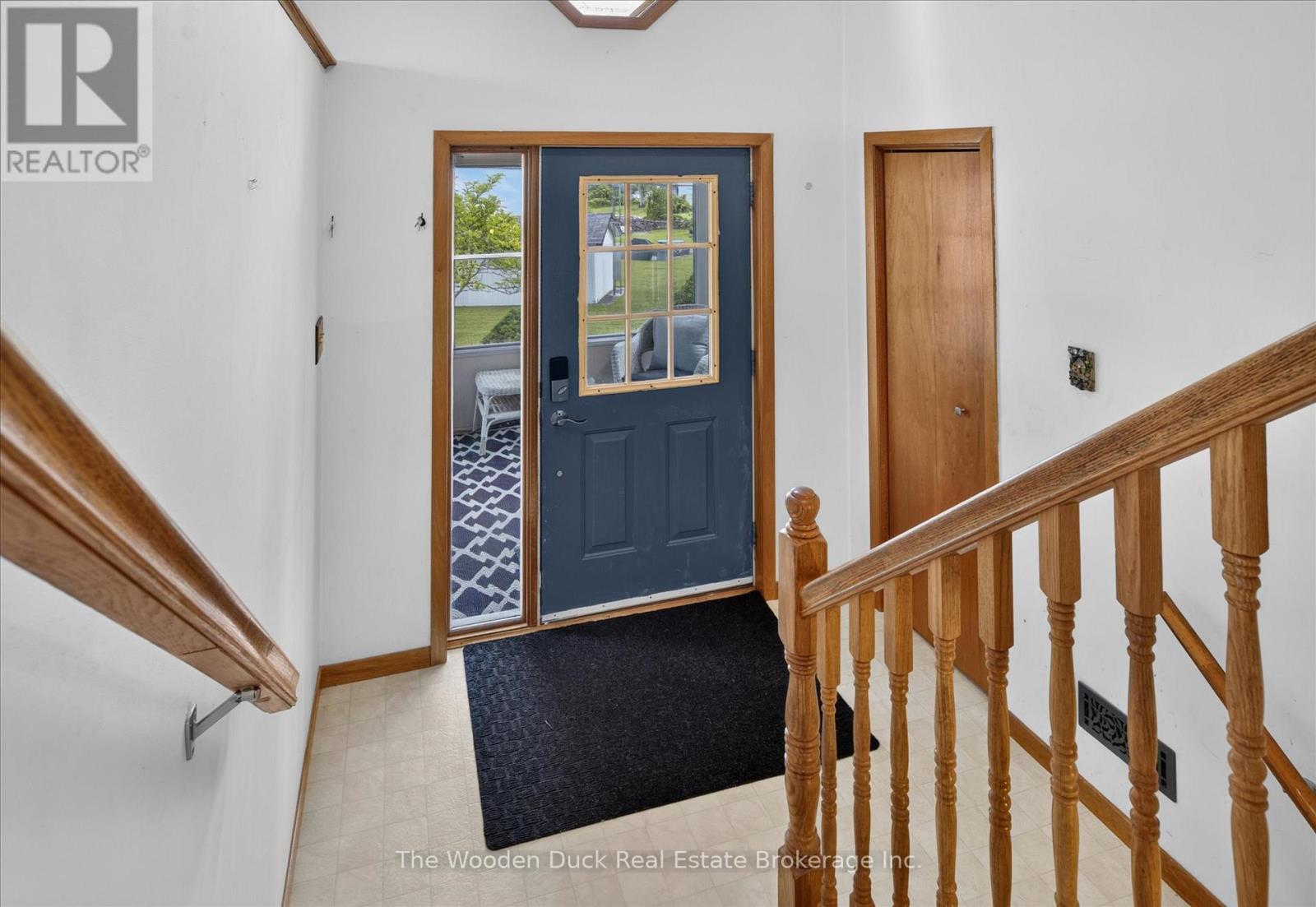 1119 Humphries Line, Asphodel-Norwood, Ontario  K0L 1Y0 - Photo 10 - X13491884