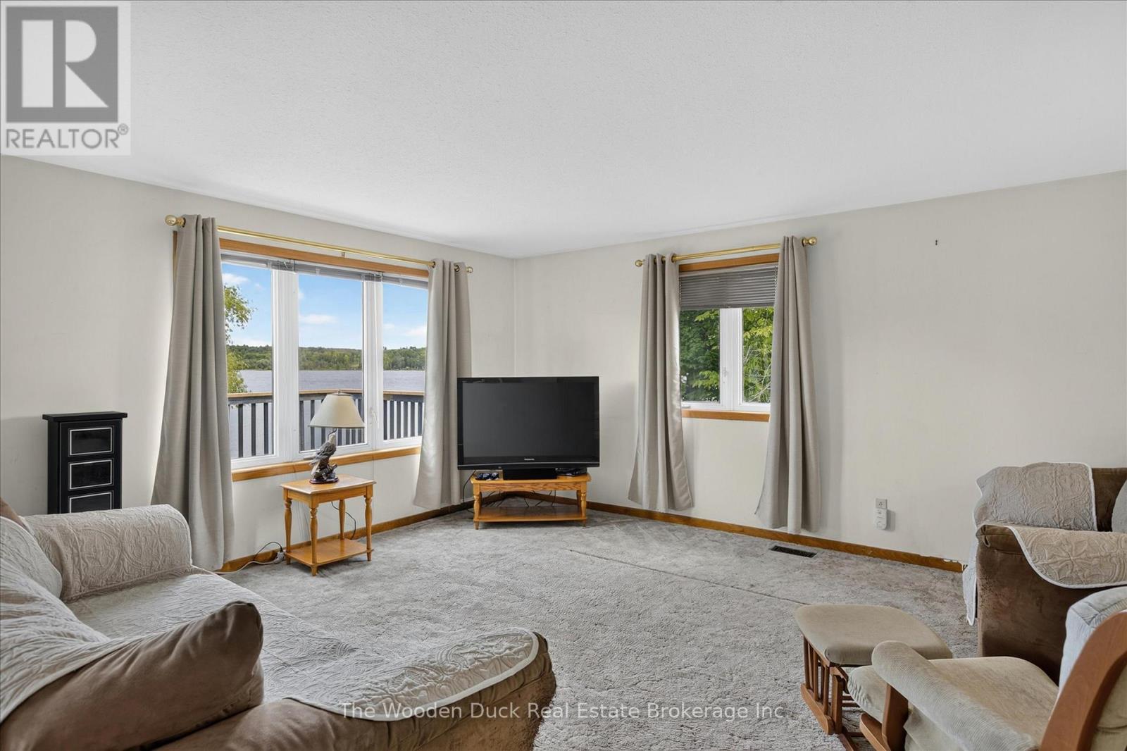 1119 Humphries Line, Asphodel-Norwood, Ontario  K0L 1Y0 - Photo 11 - X13491884