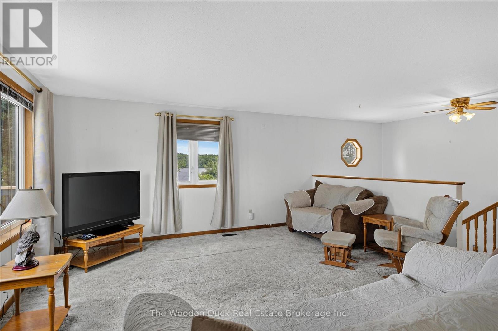 1119 Humphries Line, Asphodel-Norwood, Ontario  K0L 1Y0 - Photo 12 - X13491884