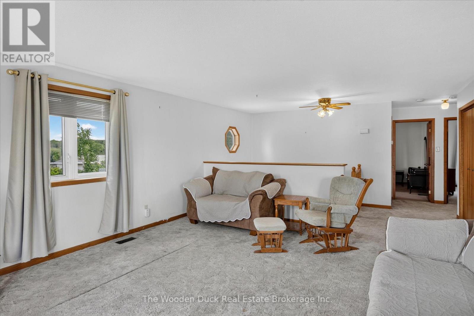 1119 Humphries Line, Asphodel-Norwood, Ontario  K0L 1Y0 - Photo 13 - X13491884