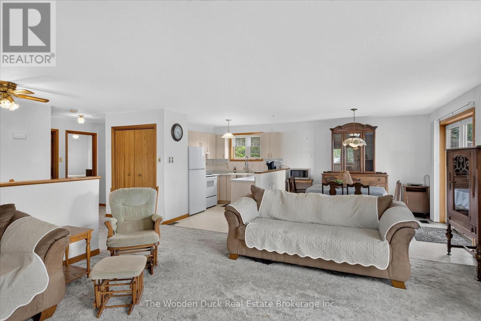 1119 Humphries Line, Asphodel-Norwood, Ontario  K0L 1Y0 - Photo 14 - X13491884