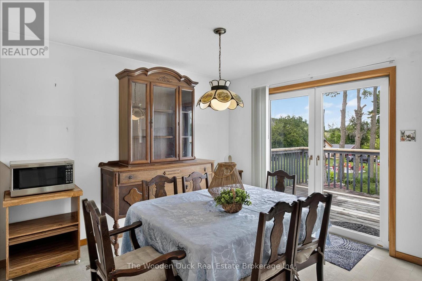 1119 Humphries Line, Asphodel-Norwood, Ontario  K0L 1Y0 - Photo 16 - X13491884