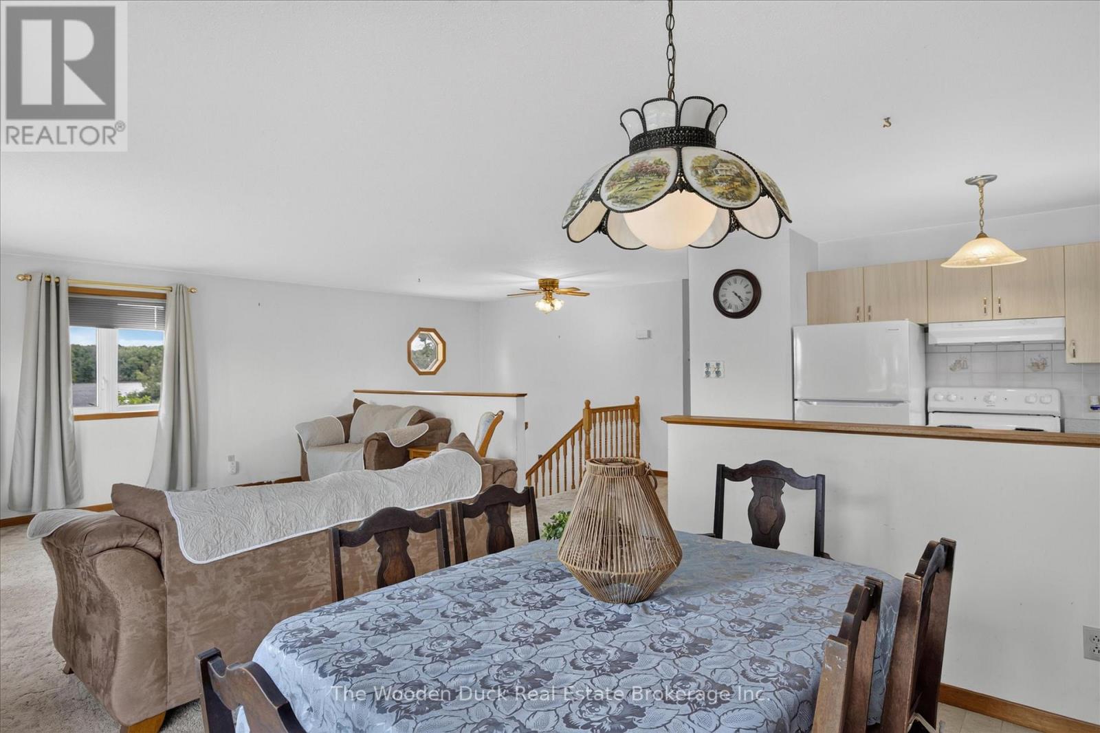 1119 Humphries Line, Asphodel-Norwood, Ontario  K0L 1Y0 - Photo 17 - X13491884