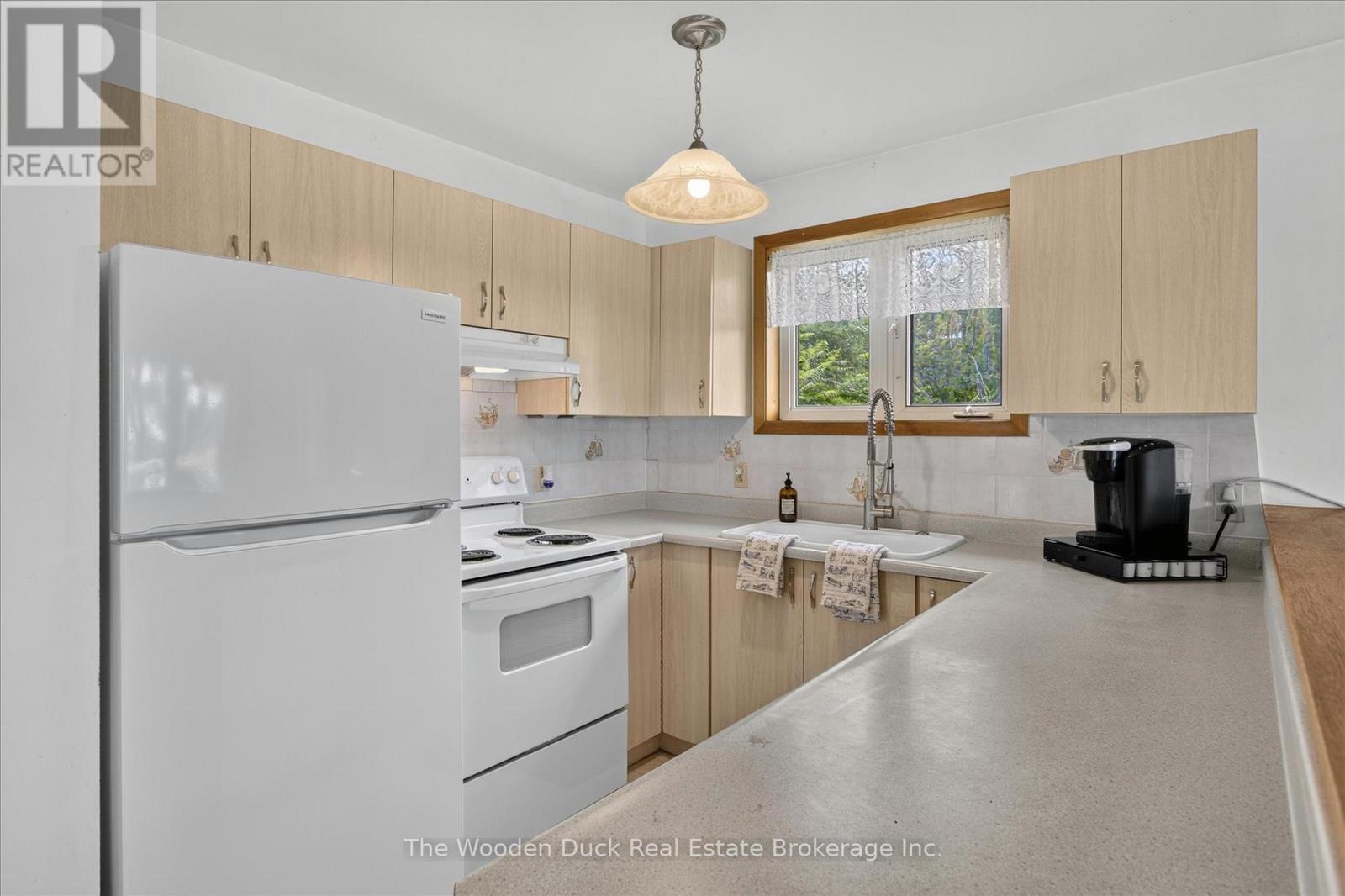 1119 Humphries Line, Asphodel-Norwood, Ontario  K0L 1Y0 - Photo 18 - X13491884