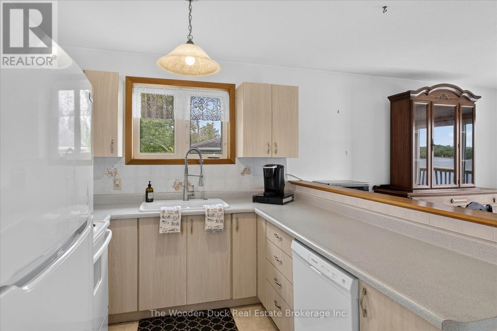 1119 Humphries Line, Asphodel-Norwood, Ontario  K0L 1Y0 - Photo 19 - X13491884