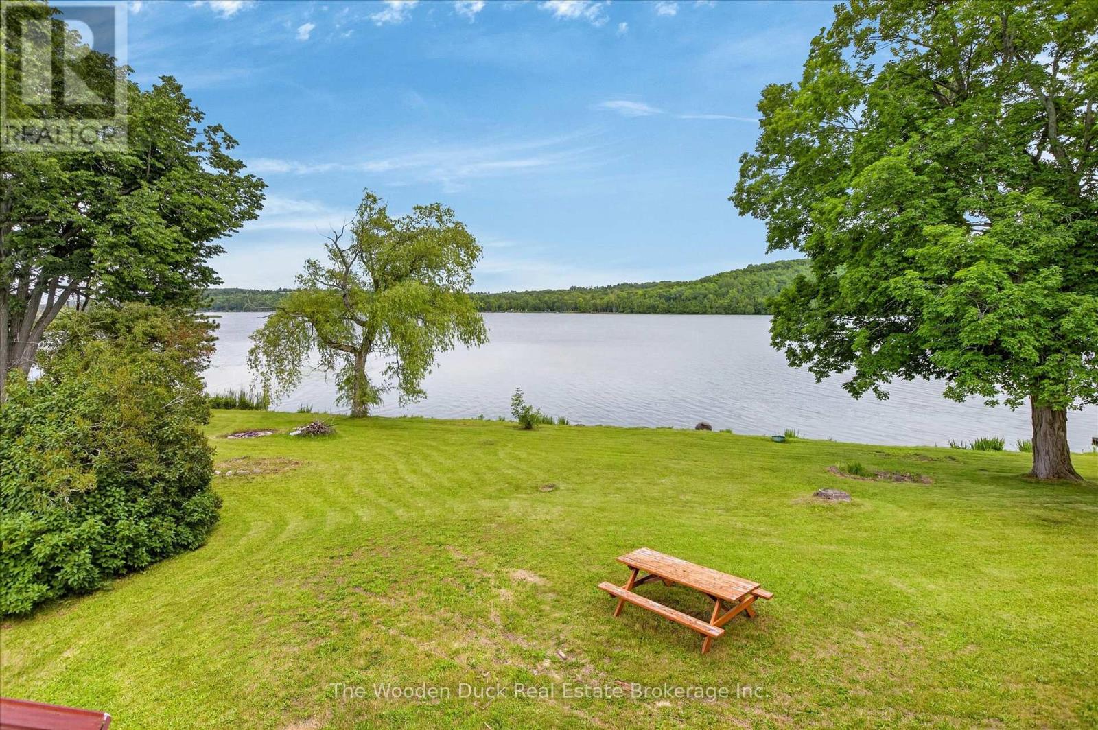1119 Humphries Line, Asphodel-Norwood, Ontario  K0L 1Y0 - Photo 2 - X13491884