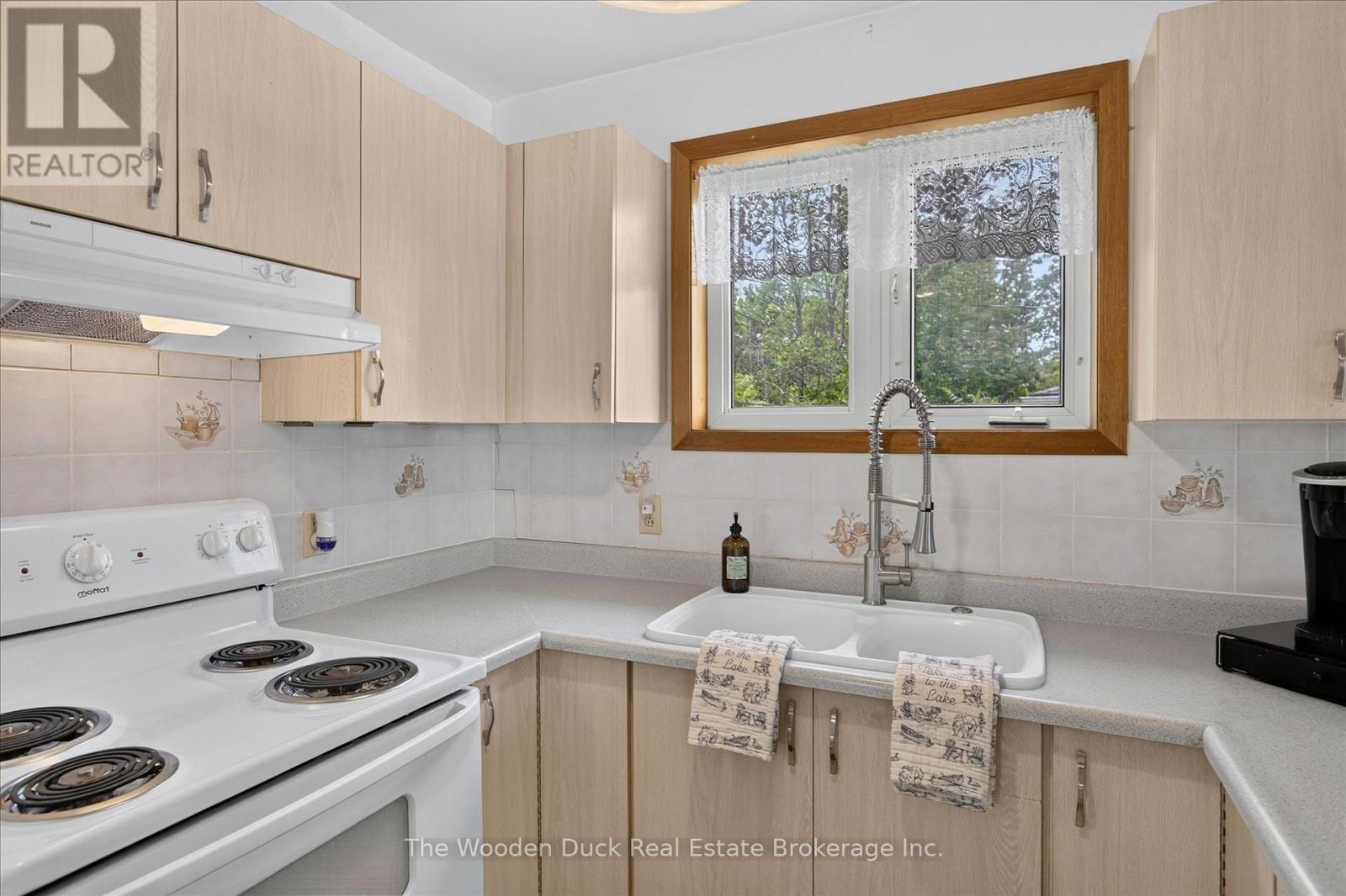 1119 Humphries Line, Asphodel-Norwood, Ontario  K0L 1Y0 - Photo 20 - X13491884