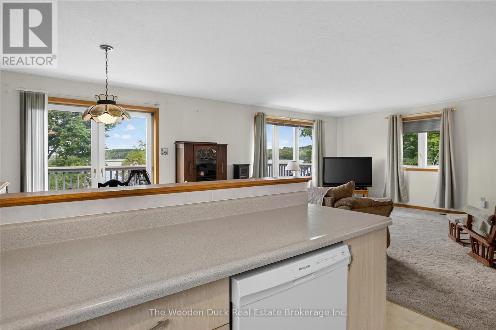 1119 Humphries Line, Asphodel-Norwood, Ontario  K0L 1Y0 - Photo 21 - X13491884