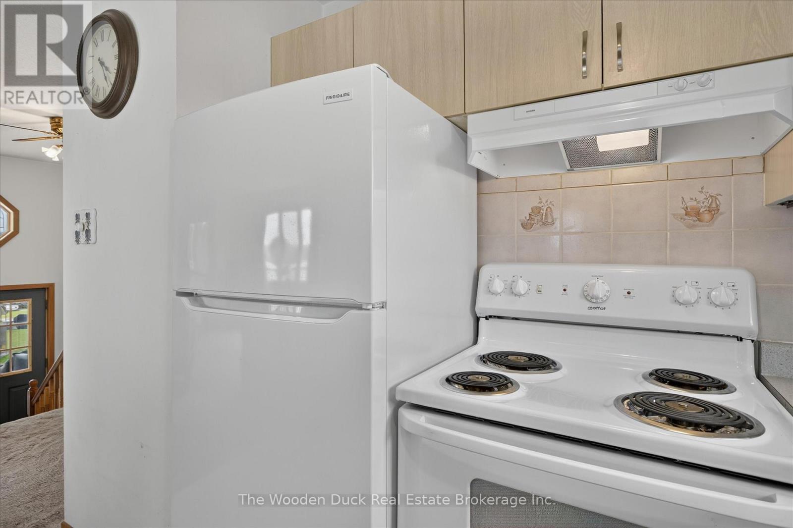 1119 Humphries Line, Asphodel-Norwood, Ontario  K0L 1Y0 - Photo 22 - X13491884