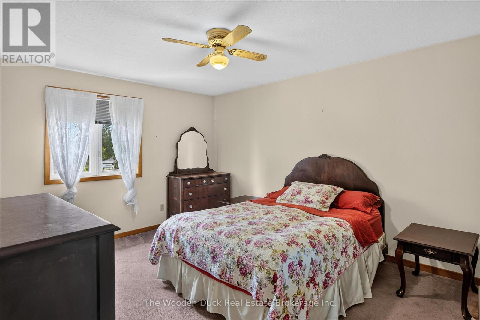 1119 Humphries Line, Asphodel-Norwood, Ontario  K0L 1Y0 - Photo 23 - X13491884