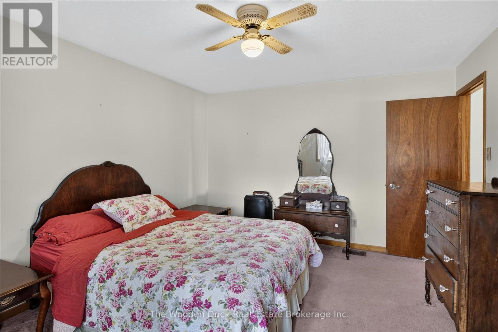 1119 Humphries Line, Asphodel-Norwood, Ontario  K0L 1Y0 - Photo 24 - X13491884