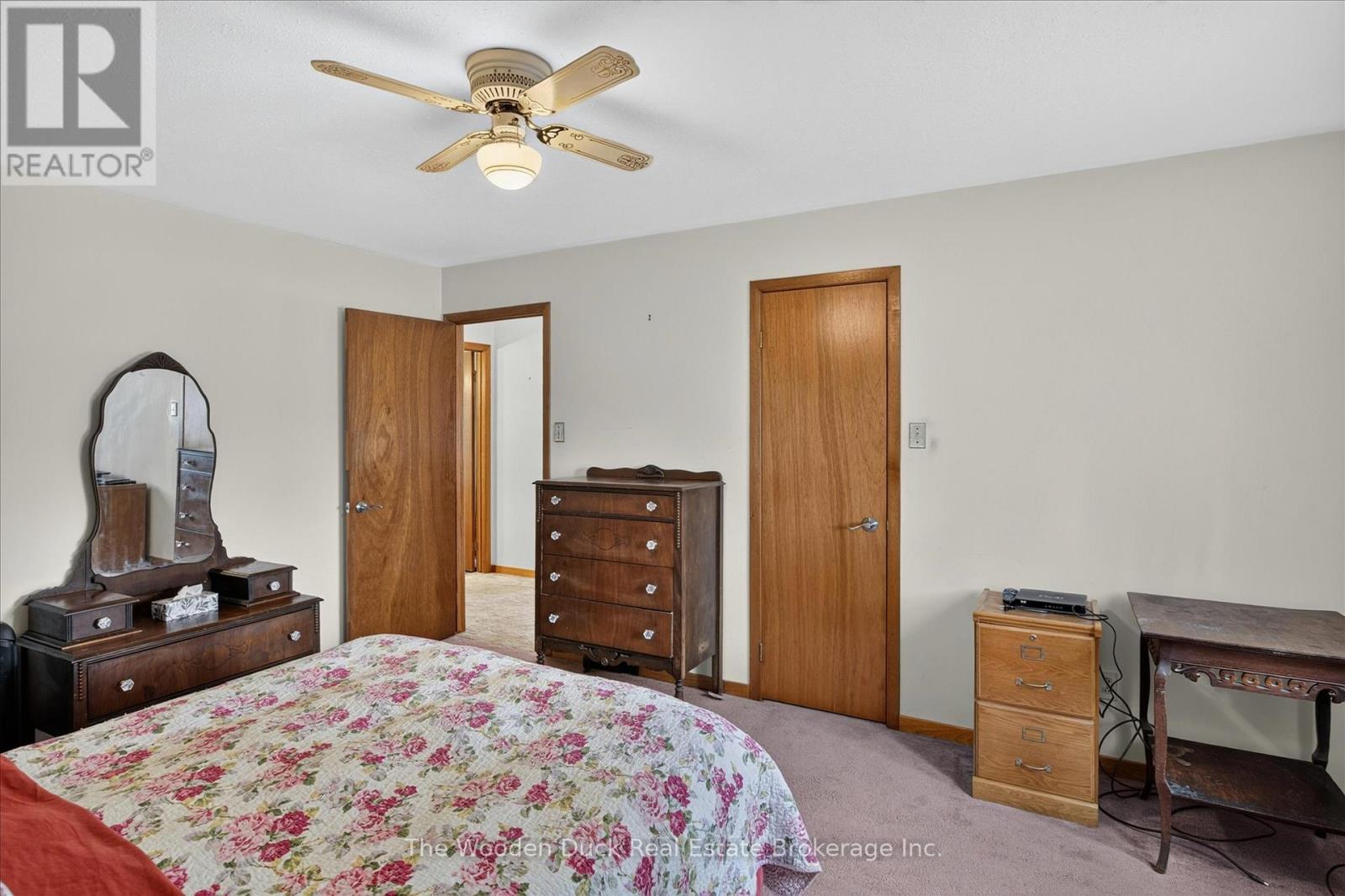 1119 Humphries Line, Asphodel-Norwood, Ontario  K0L 1Y0 - Photo 25 - X13491884