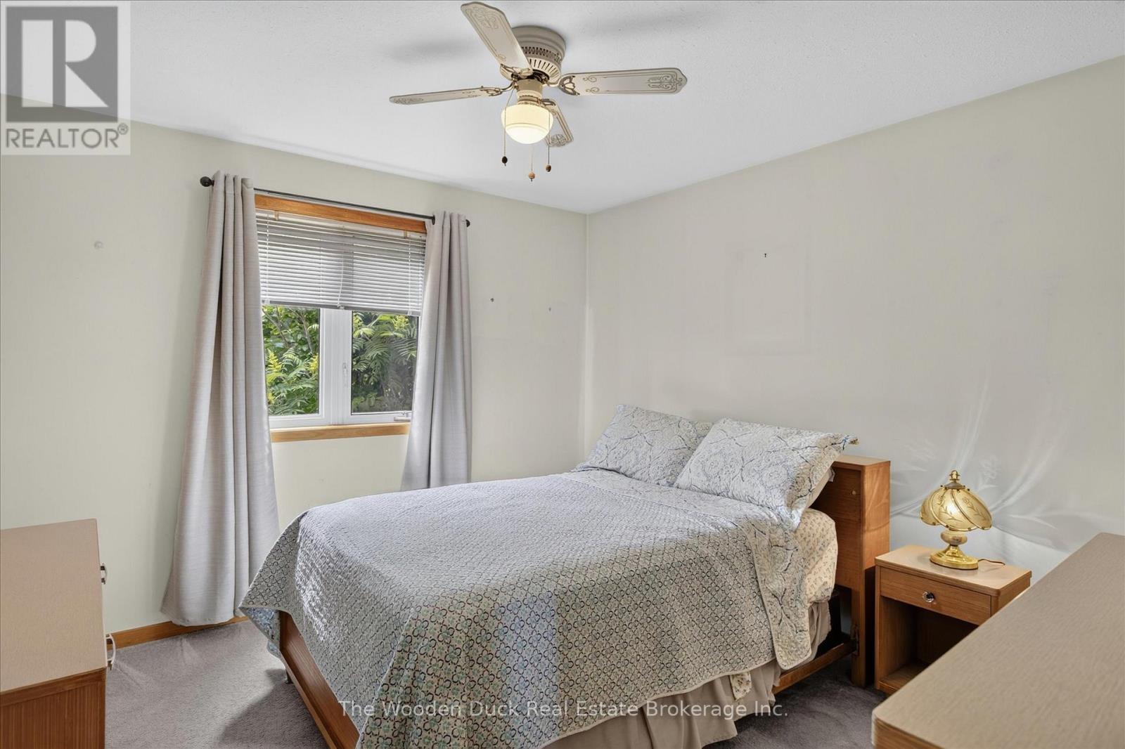 1119 Humphries Line, Asphodel-Norwood, Ontario  K0L 1Y0 - Photo 26 - X13491884
