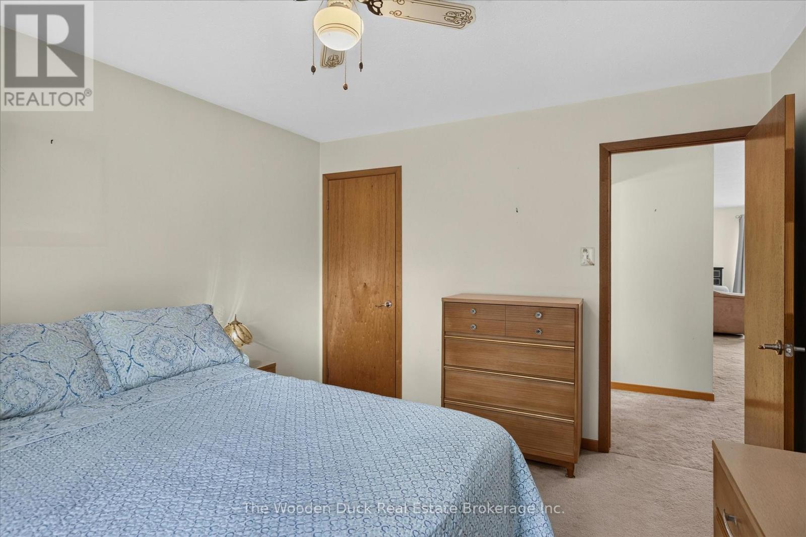 1119 Humphries Line, Asphodel-Norwood, Ontario  K0L 1Y0 - Photo 27 - X13491884