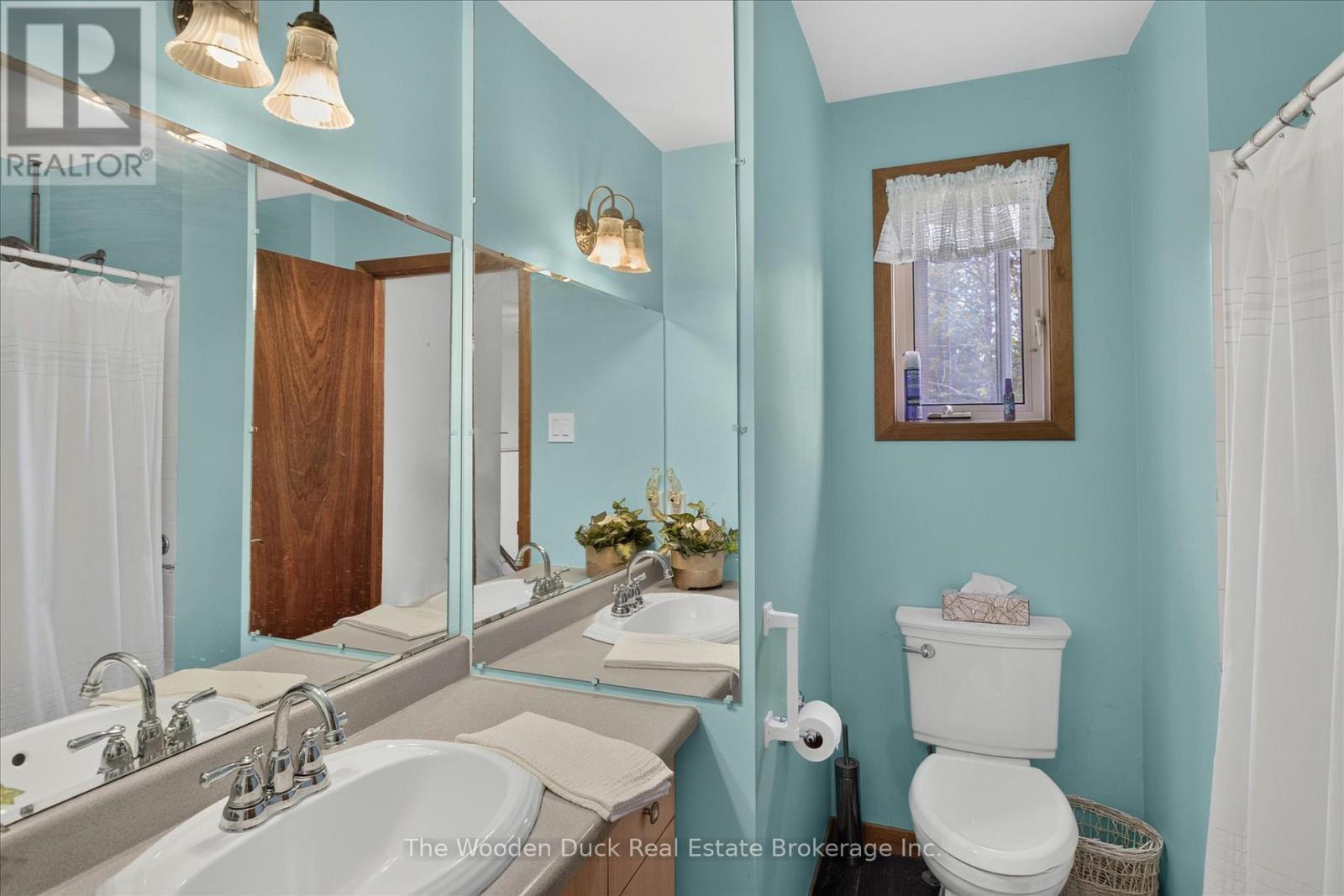 1119 Humphries Line, Asphodel-Norwood, Ontario  K0L 1Y0 - Photo 28 - X13491884