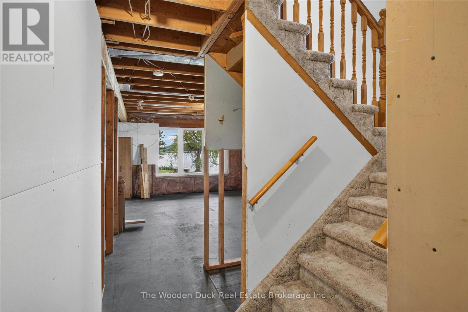 1119 Humphries Line, Asphodel-Norwood, Ontario  K0L 1Y0 - Photo 29 - X13491884