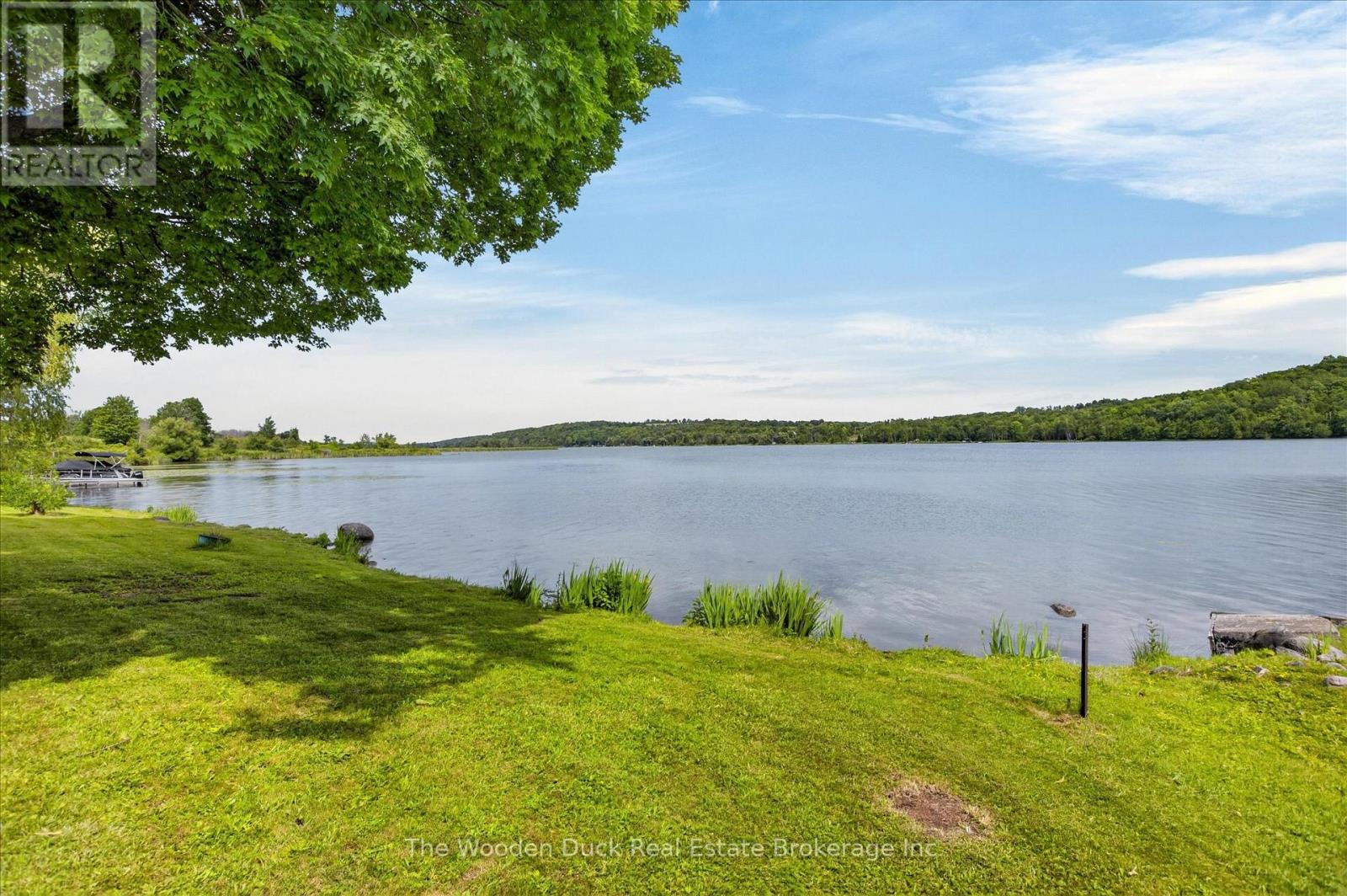 1119 Humphries Line, Asphodel-Norwood, Ontario  K0L 1Y0 - Photo 3 - X13491884