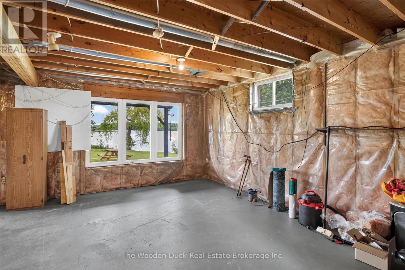 1119 Humphries Line, Asphodel-Norwood, Ontario  K0L 1Y0 - Photo 30 - X13491884