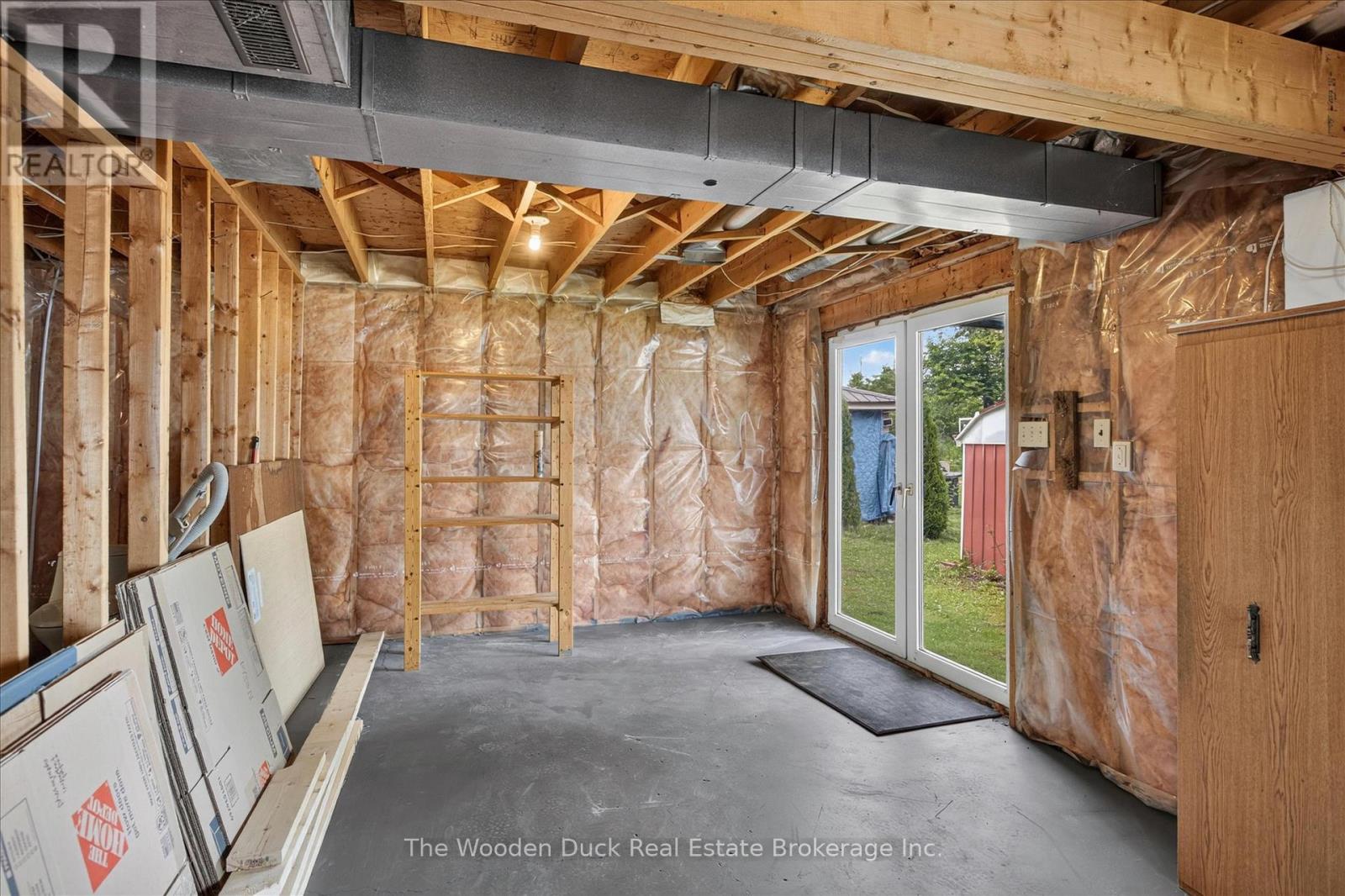 1119 Humphries Line, Asphodel-Norwood, Ontario  K0L 1Y0 - Photo 31 - X13491884