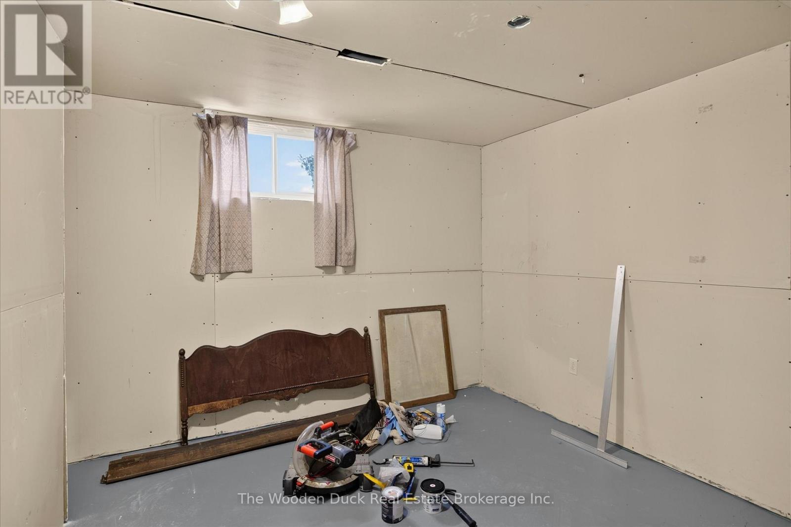 1119 Humphries Line, Asphodel-Norwood, Ontario  K0L 1Y0 - Photo 33 - X13491884