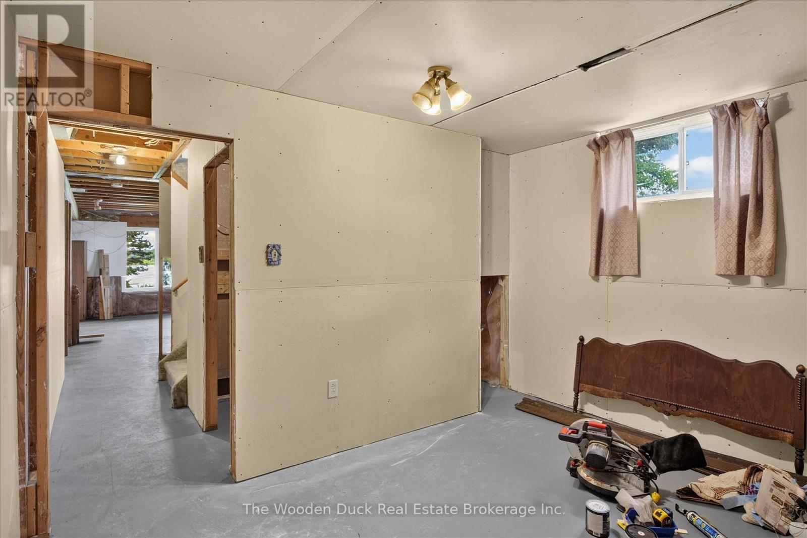 1119 Humphries Line, Asphodel-Norwood, Ontario  K0L 1Y0 - Photo 34 - X13491884