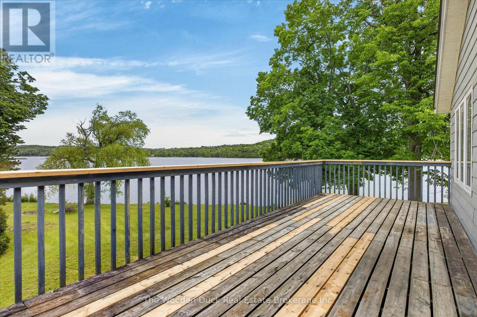 1119 Humphries Line, Asphodel-Norwood, Ontario  K0L 1Y0 - Photo 35 - X13491884