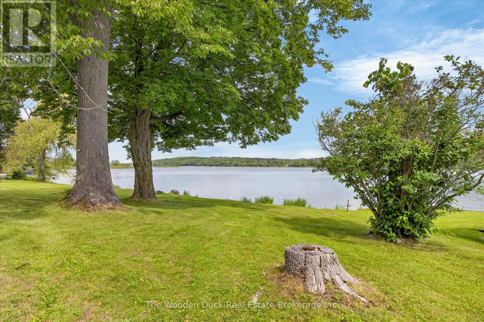 1119 Humphries Line, Asphodel-Norwood, Ontario  K0L 1Y0 - Photo 37 - X13491884
