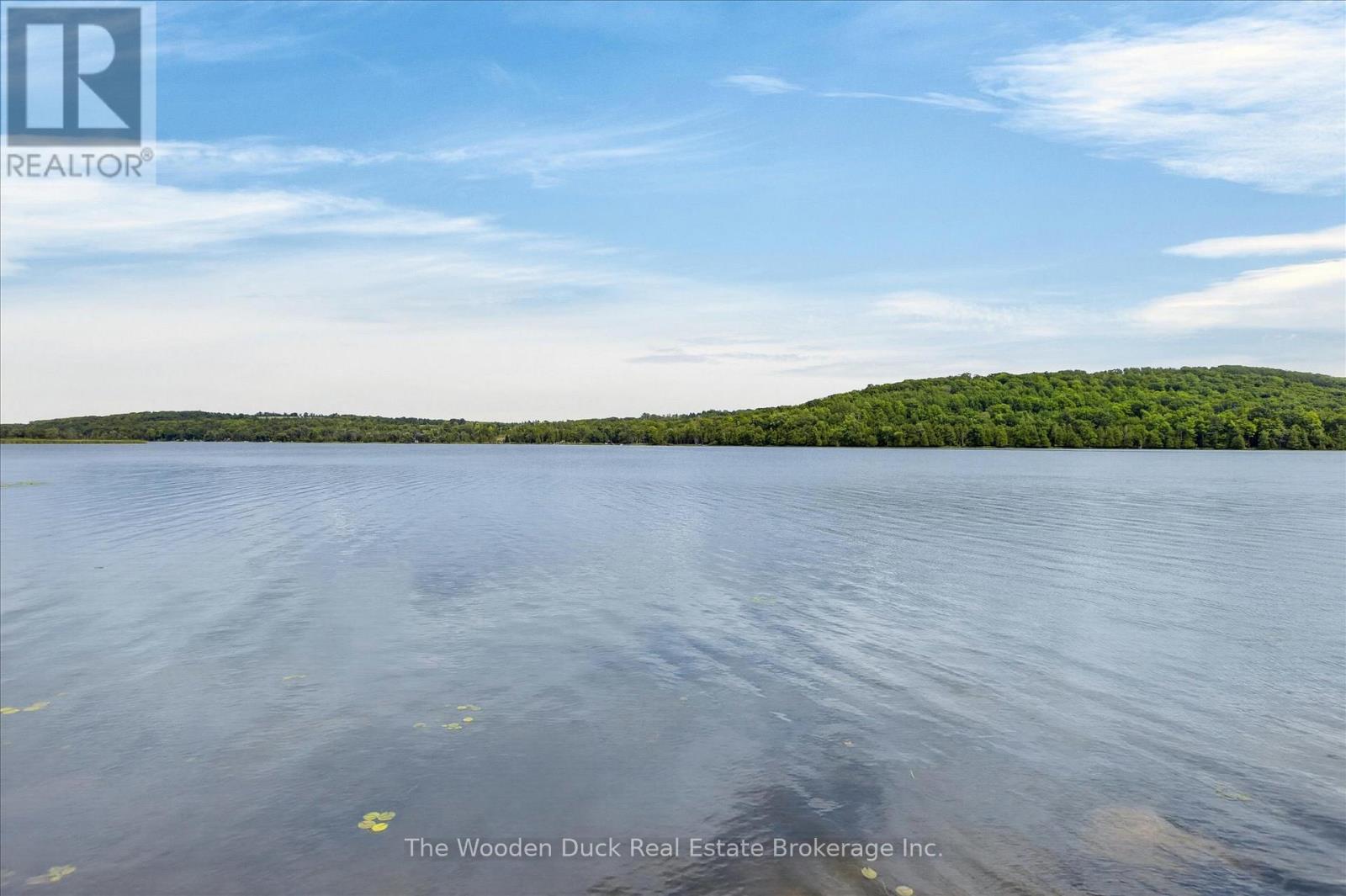 1119 Humphries Line, Asphodel-Norwood, Ontario  K0L 1Y0 - Photo 38 - X13491884