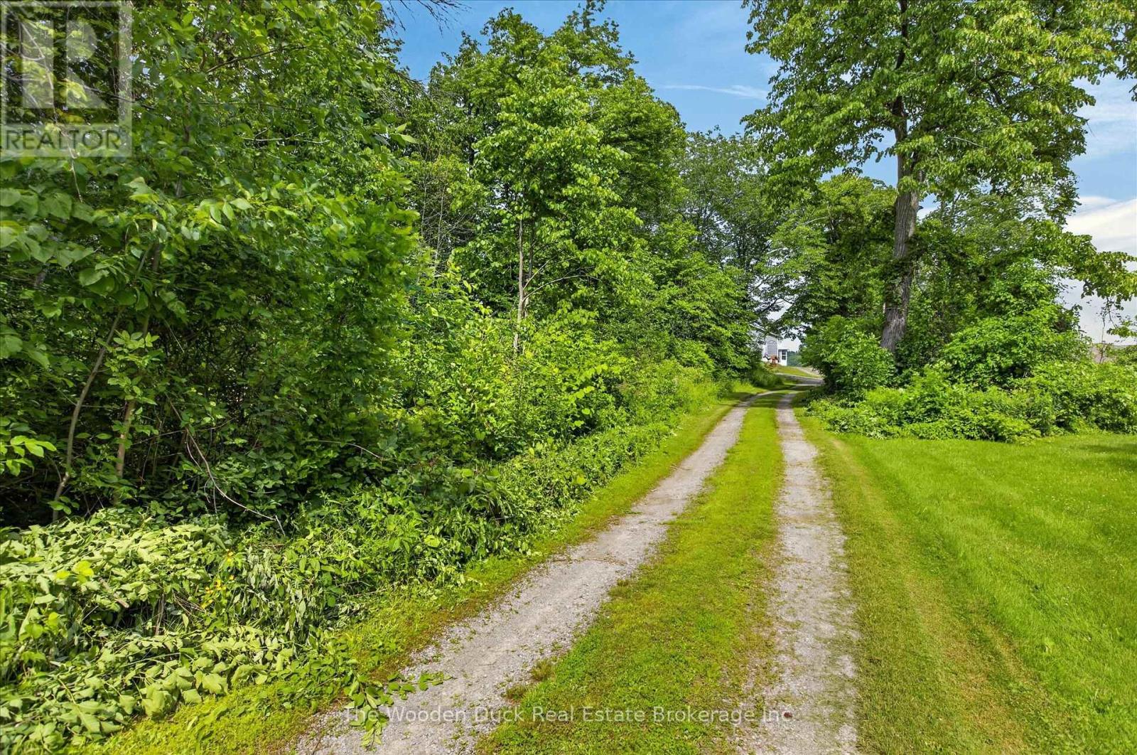 1119 Humphries Line, Asphodel-Norwood, Ontario  K0L 1Y0 - Photo 39 - X13491884