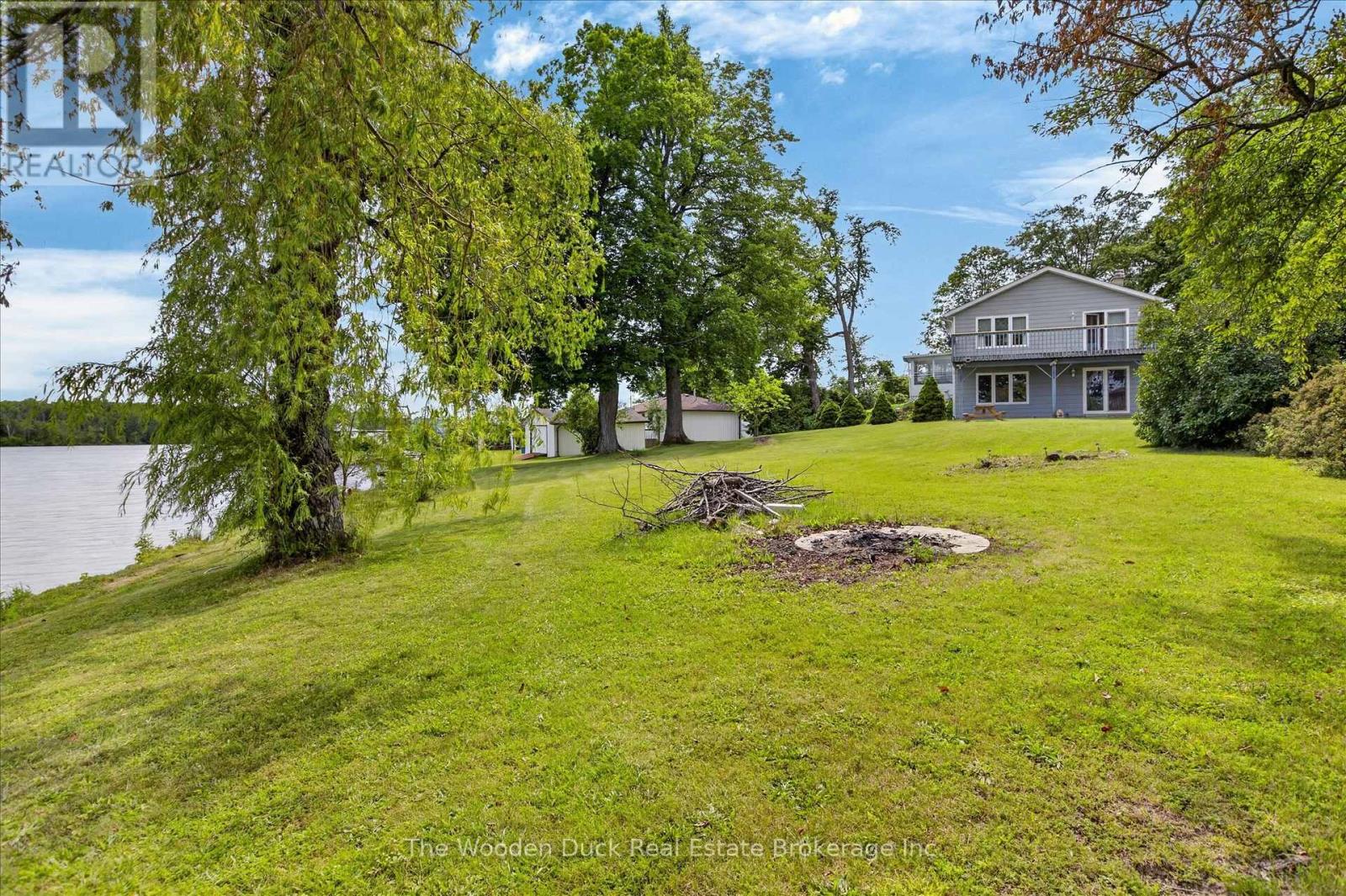 1119 Humphries Line, Asphodel-Norwood, Ontario  K0L 1Y0 - Photo 4 - X13491884