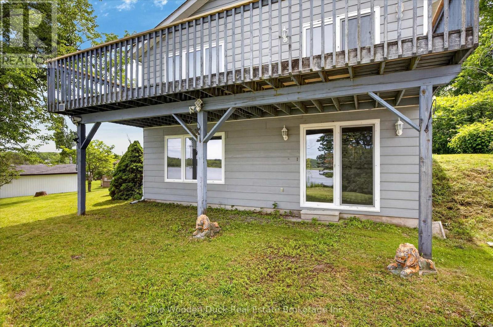 1119 Humphries Line, Asphodel-Norwood, Ontario  K0L 1Y0 - Photo 40 - X13491884