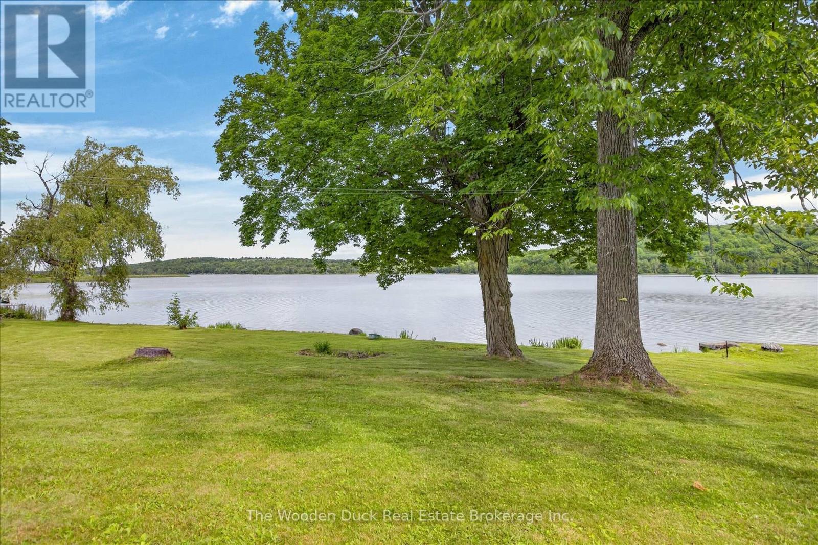 1119 Humphries Line, Asphodel-Norwood, Ontario  K0L 1Y0 - Photo 41 - X13491884