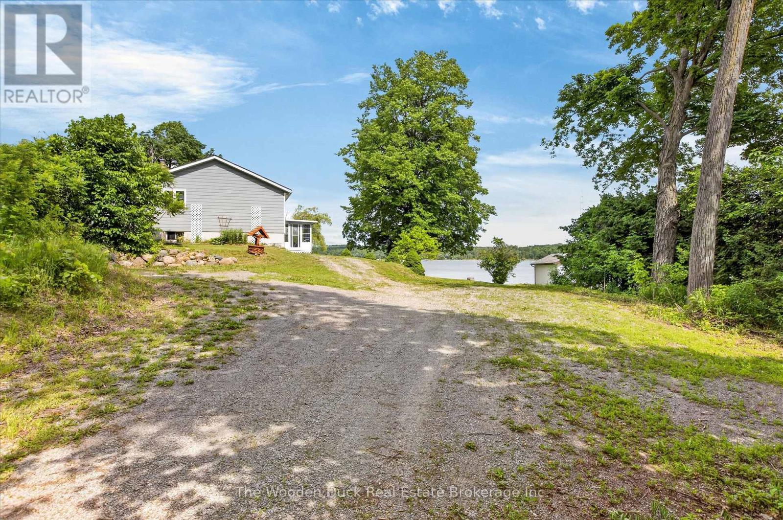 1119 Humphries Line, Asphodel-Norwood, Ontario  K0L 1Y0 - Photo 42 - X13491884