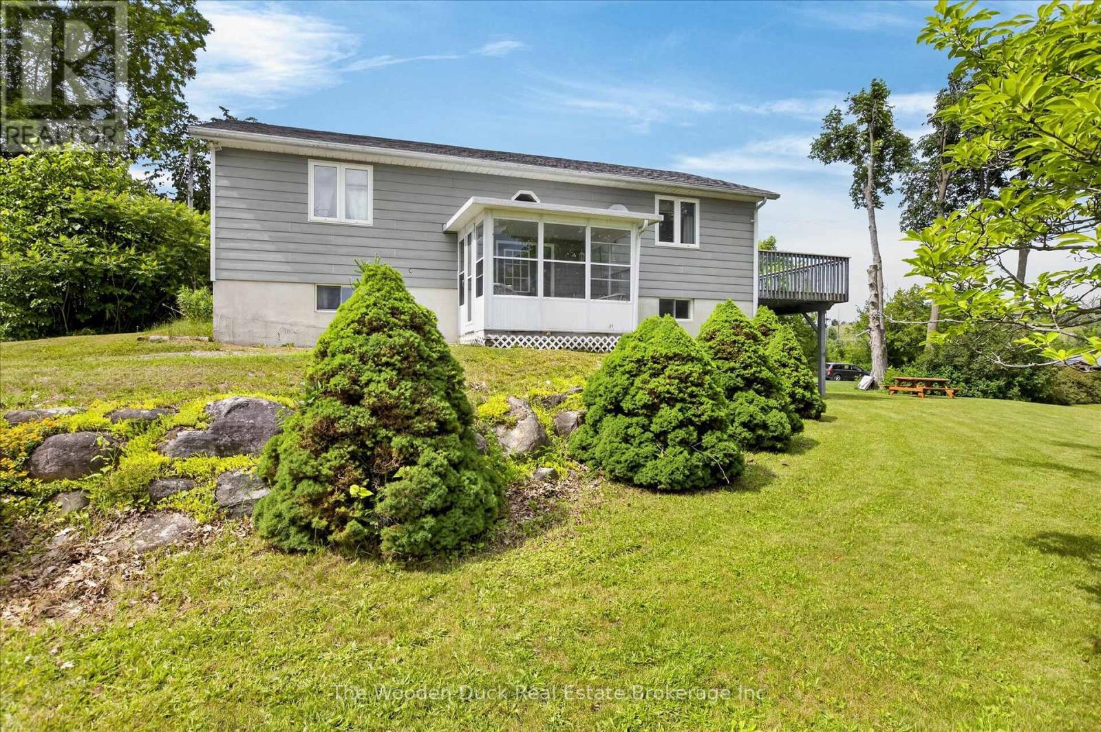 1119 Humphries Line, Asphodel-Norwood, Ontario  K0L 1Y0 - Photo 5 - X13491884