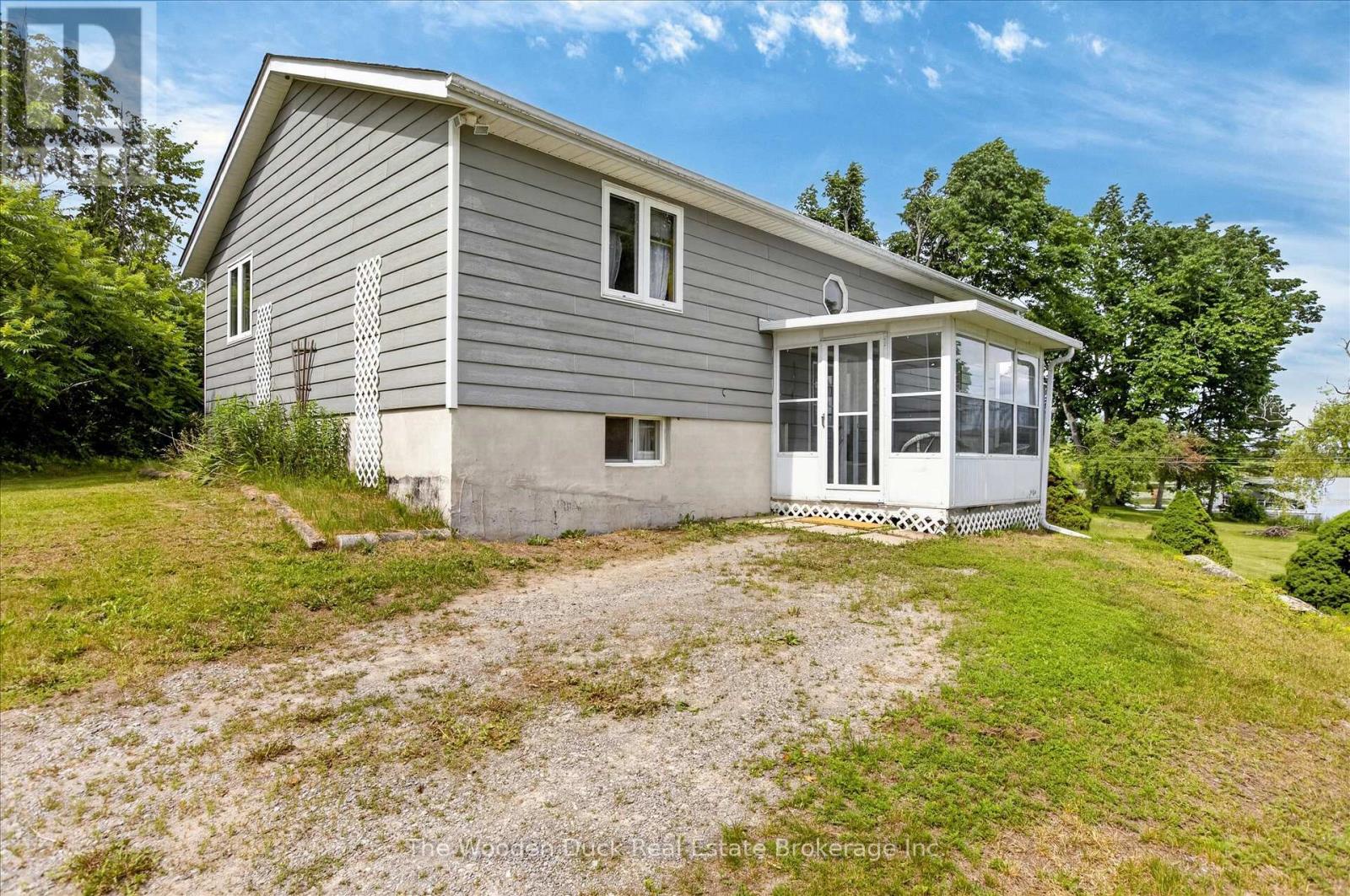 1119 Humphries Line, Asphodel-Norwood, Ontario  K0L 1Y0 - Photo 7 - X13491884