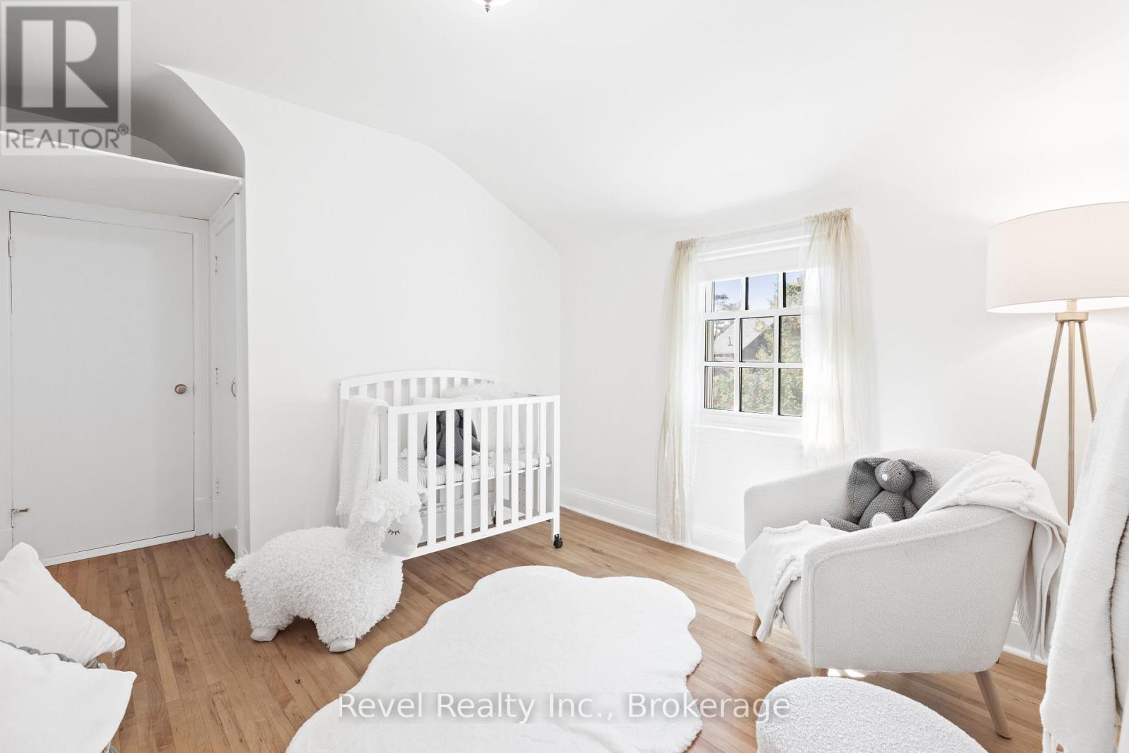 13 Sylvan Crescent, Kawartha Lakes (Lindsay), Ontario  K9V 2W4 - Photo 26 - X13491992