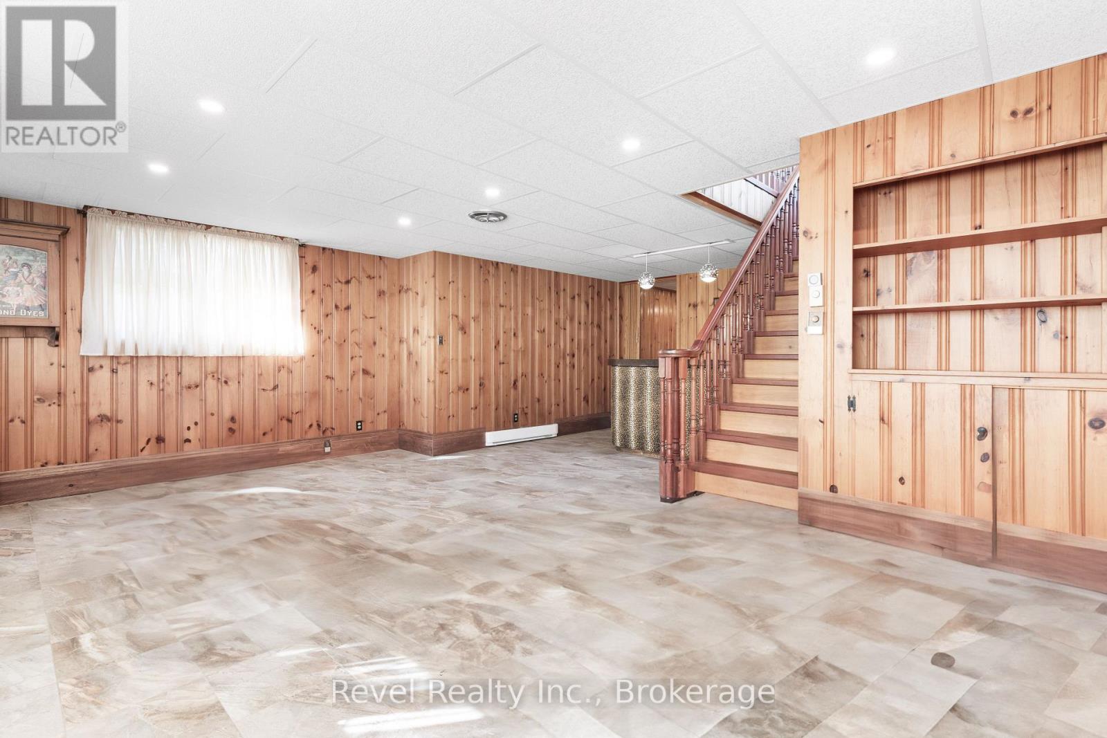 13 Sylvan Crescent, Kawartha Lakes (Lindsay), Ontario  K9V 2W4 - Photo 32 - X13491992