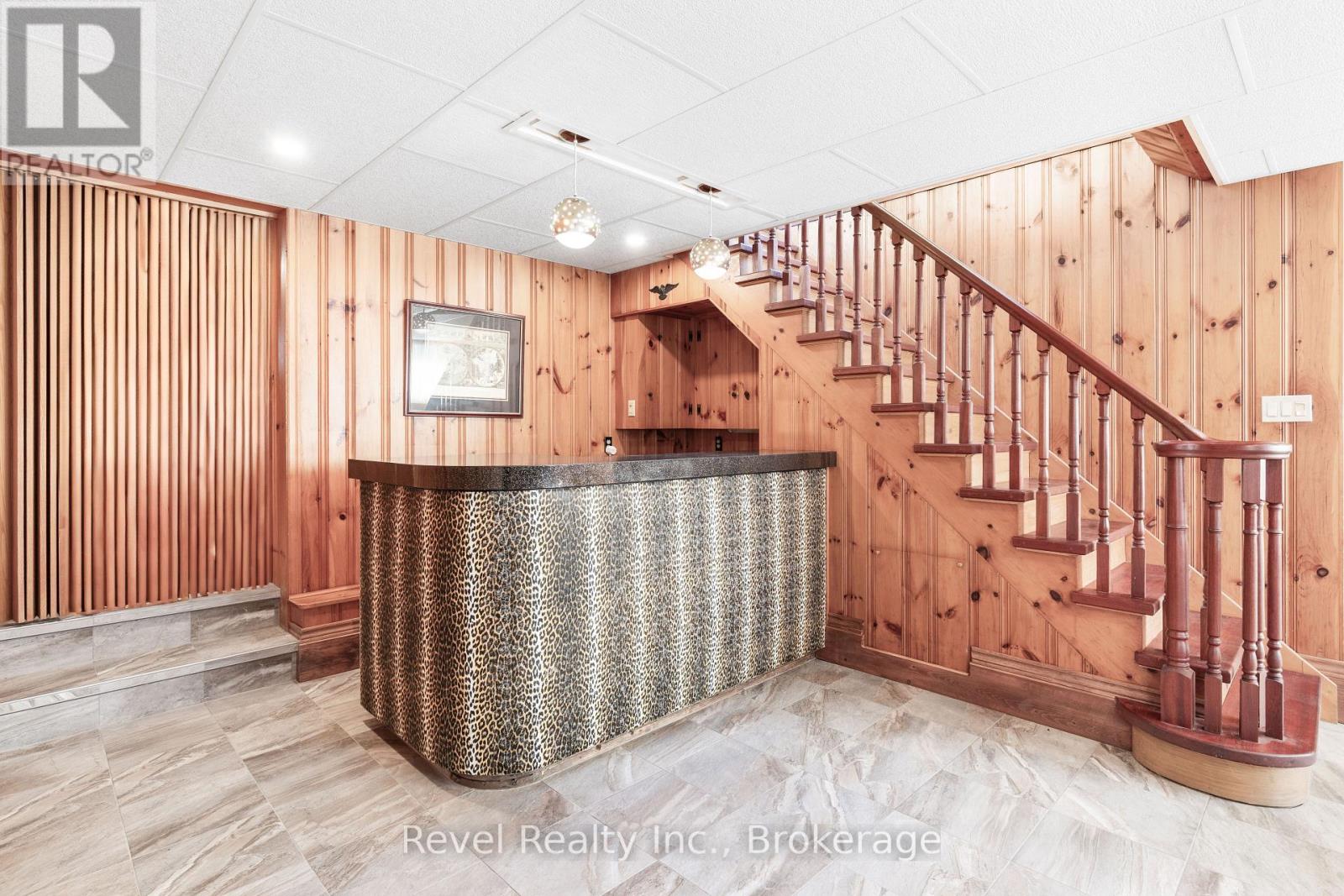 13 Sylvan Crescent, Kawartha Lakes (Lindsay), Ontario  K9V 2W4 - Photo 33 - X13491992