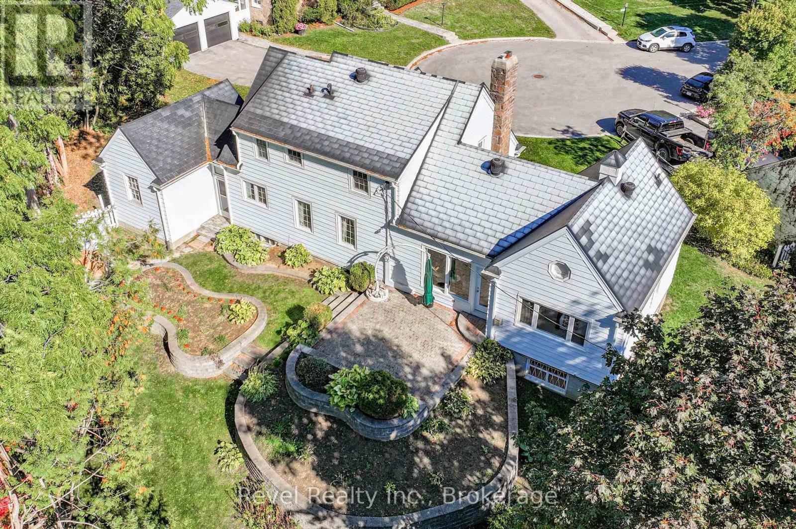 13 Sylvan Crescent, Kawartha Lakes (Lindsay), Ontario  K9V 2W4 - Photo 37 - X13491992