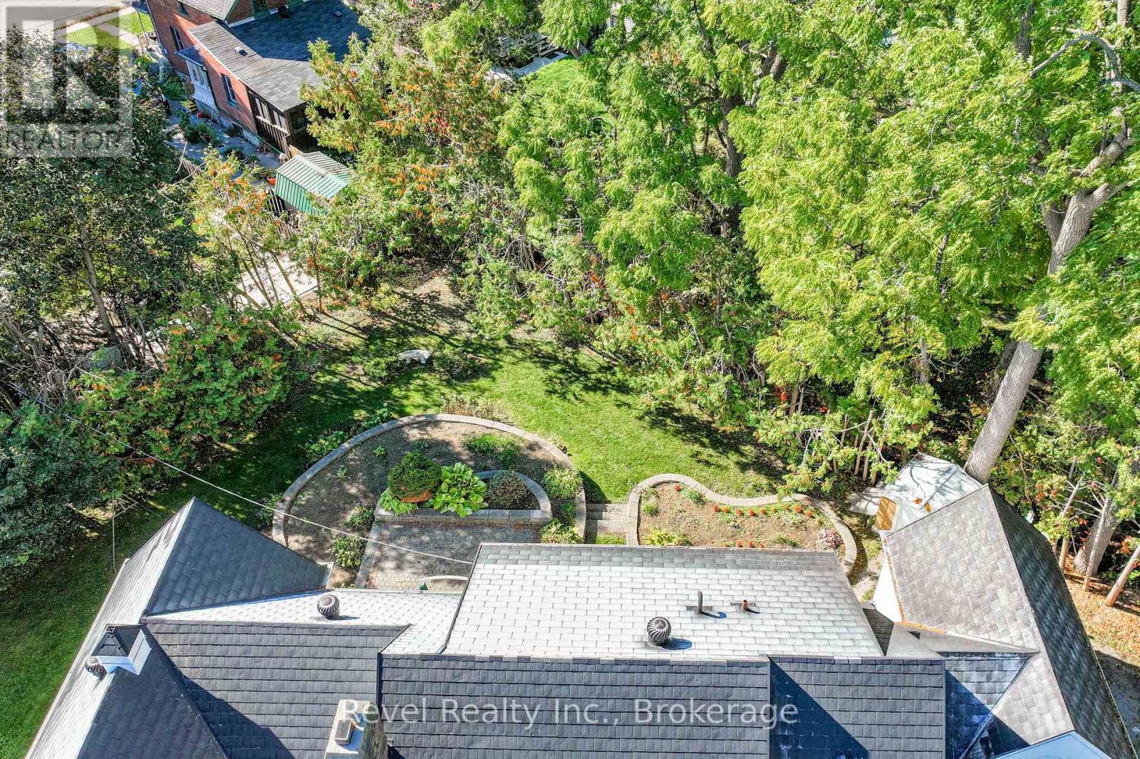 13 Sylvan Crescent, Kawartha Lakes (Lindsay), Ontario  K9V 2W4 - Photo 38 - X13491992