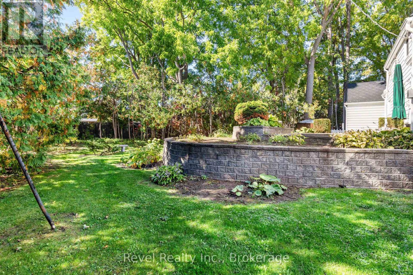13 Sylvan Crescent, Kawartha Lakes (Lindsay), Ontario  K9V 2W4 - Photo 39 - X13491992
