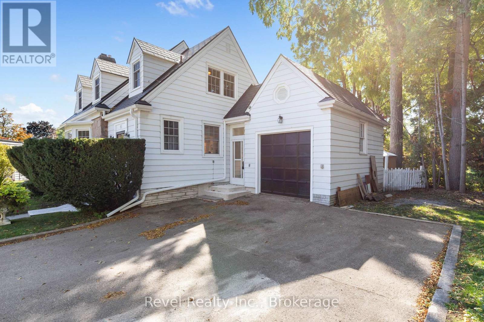13 Sylvan Crescent, Kawartha Lakes (Lindsay), Ontario  K9V 2W4 - Photo 41 - X13491992