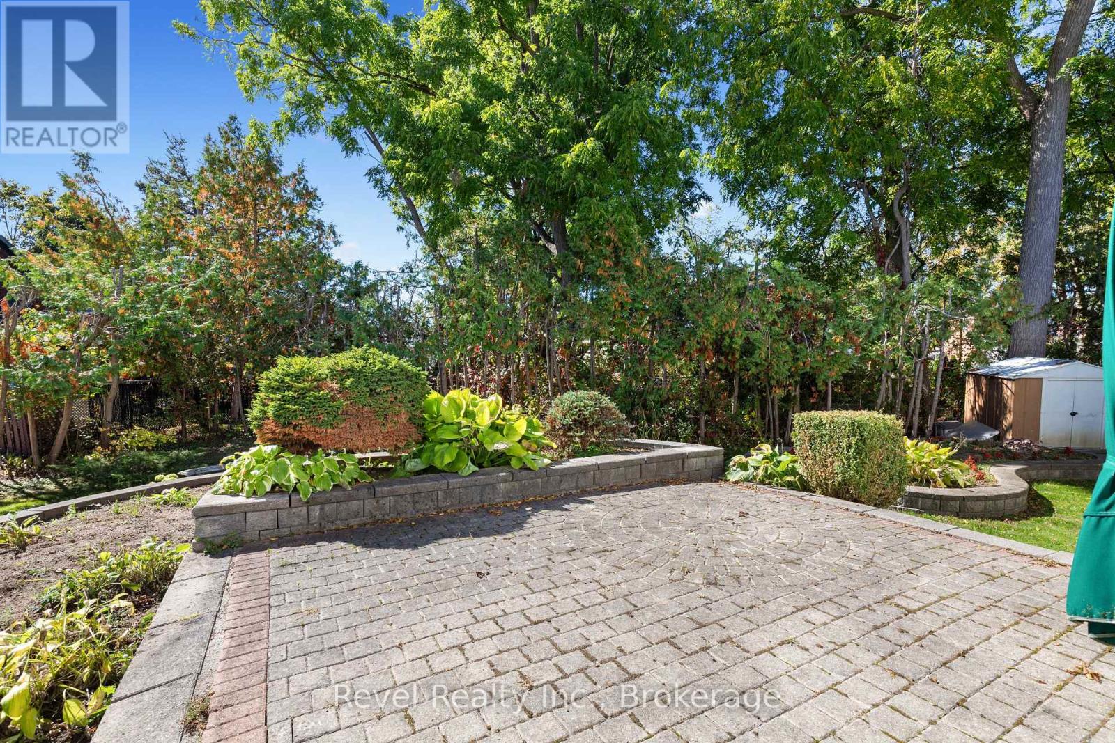 13 Sylvan Crescent, Kawartha Lakes (Lindsay), Ontario  K9V 2W4 - Photo 44 - X13491992
