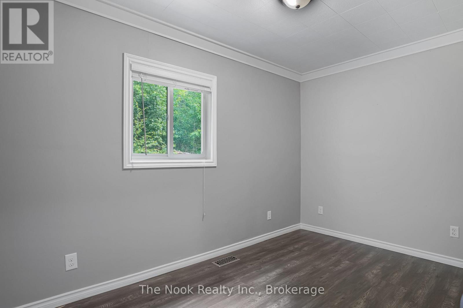 28 Weslemkoon Lake Road, Tudor And Cashel (Tudor Ward), Ontario  K0L 1W0 - Photo 15 - X13492308