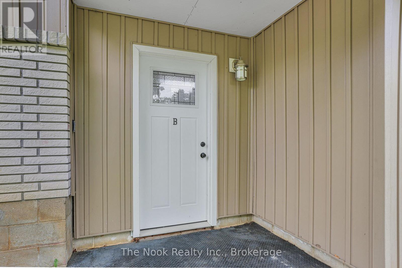 28 Weslemkoon Lake Road, Tudor And Cashel (Tudor Ward), Ontario  K0L 1W0 - Photo 20 - X13492308