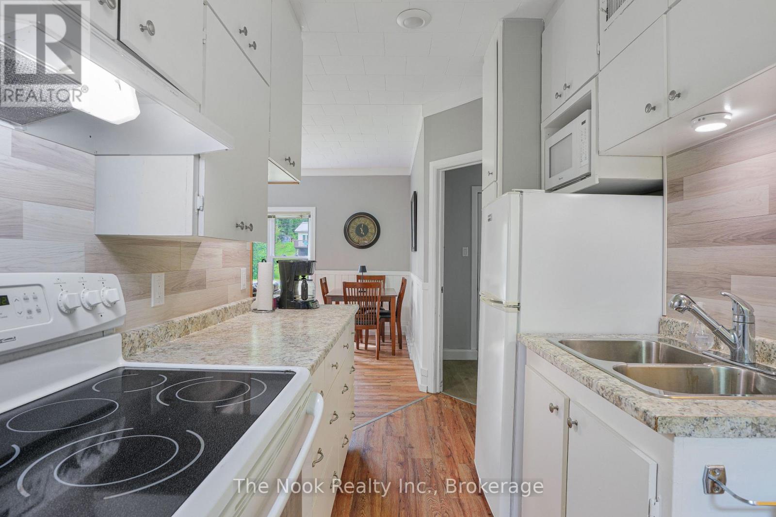 28 Weslemkoon Lake Road, Tudor And Cashel (Tudor Ward), Ontario  K0L 1W0 - Photo 22 - X13492308