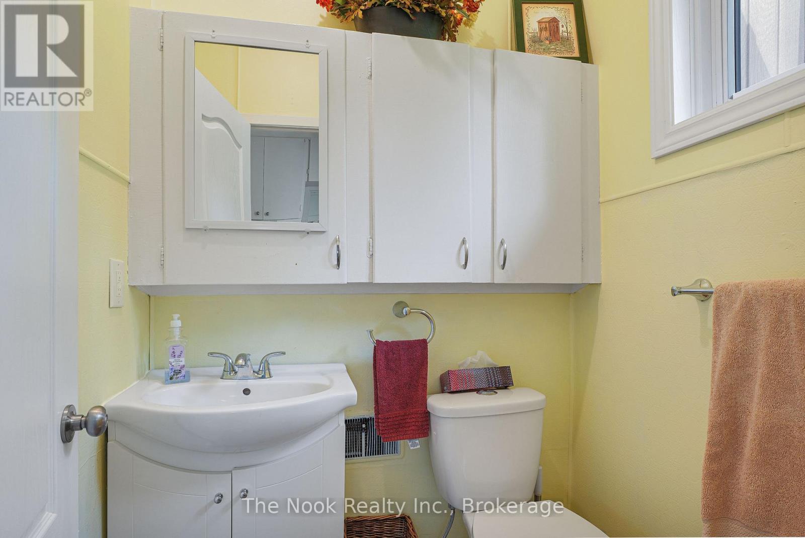 28 Weslemkoon Lake Road, Tudor And Cashel (Tudor Ward), Ontario  K0L 1W0 - Photo 23 - X13492308